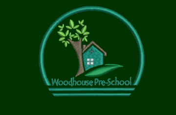 Woodhouse Pre-School